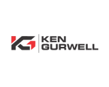 https://www.logocontest.com/public/logoimage/147637865258-Ken Gurwell.png8.png